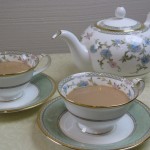 img_tea