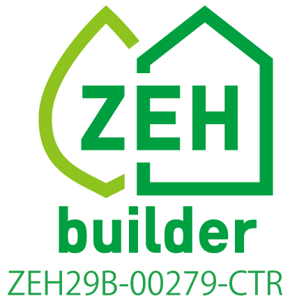 ZEHbuilder_logo