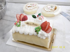 20171208_cake003