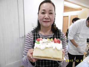 20171208_cake005