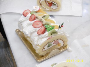 20171208_cake009