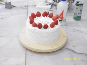 20171208_cake029