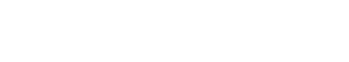 太田建設株式会社 Ota Construction co., LTD.