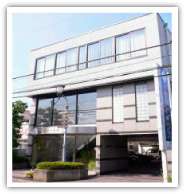 15. 誰でも安心して生活できる「住まい造り」を