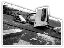 6. オヤジの存在もでっかい