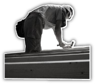 9. 太田建設作業所の完成は分岐点